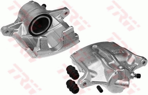 Brake Caliper (BHX249E)