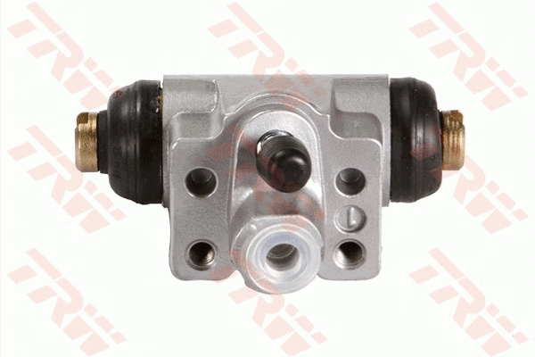 Wheel Brake Cylinder (BWD735)