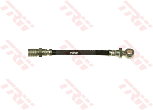Brake Hose (PHD144)