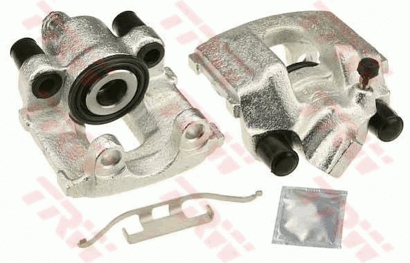 Brake Caliper (BHN349E)