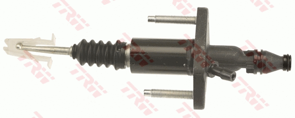 Master Cylinder, clutch (PNB558)