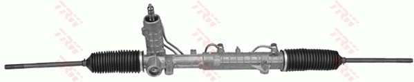 Steering Gear (JRP734)