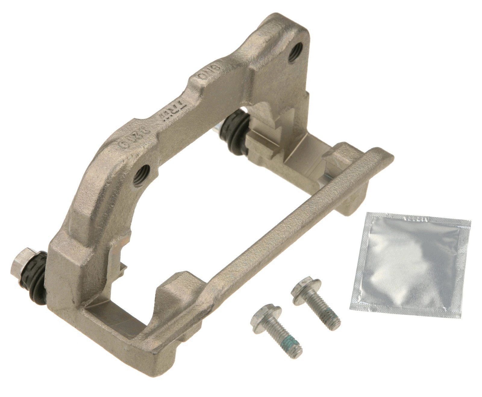 Bracket, brake caliper (BDA1054)