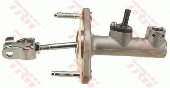 Master Cylinder, clutch (PNB7044)