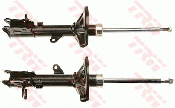 Shock Absorber (JGM8189T)