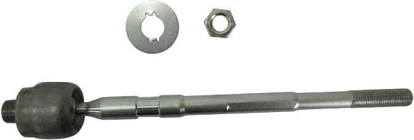 Inner Tie Rod (JAR7589)