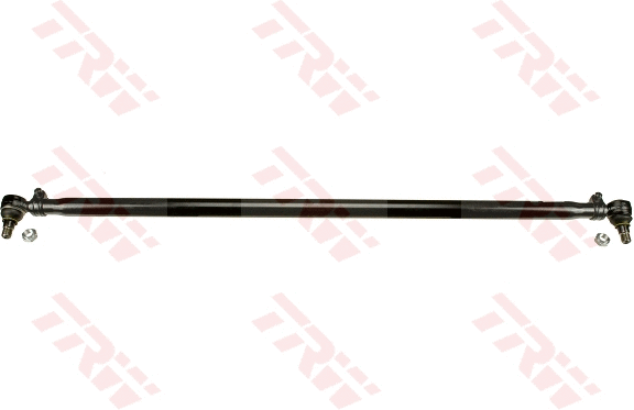 Tie Rod (JTR4399)