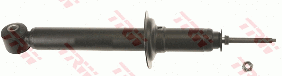 Shock Absorber (JHS1000S)