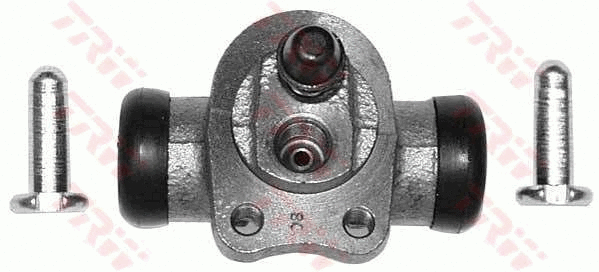 Wheel Brake Cylinder (BWC114)