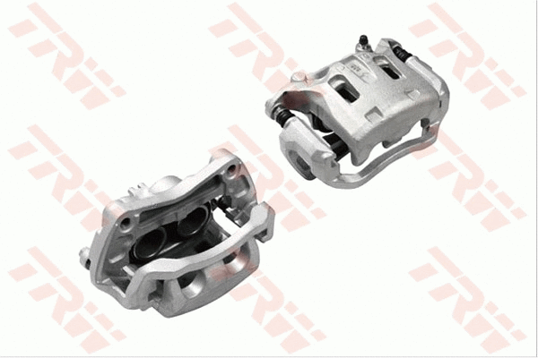 Brake Caliper (BHU719)