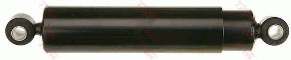 Shock Absorber (JHX5030)