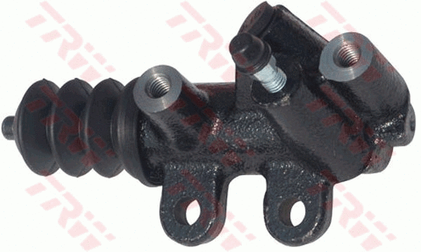 Slave Cylinder, clutch (PJF729)