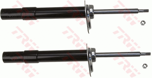Shock Absorber (JGM240T)