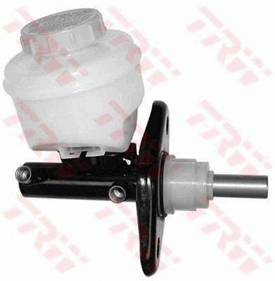 Brake Master Cylinder (PMK473)