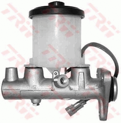 Brake Master Cylinder (PMK102)