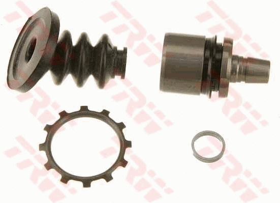 Repair Kit, brake caliper (SP8882)