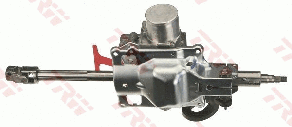Steering Column (JCR130)