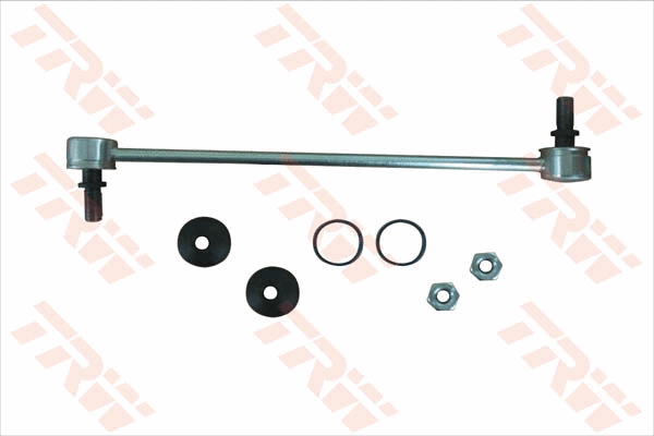 Link/Coupling Rod, stabiliser bar (JTS7770)