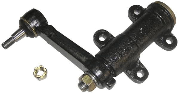 Idler Arm (JIA101)