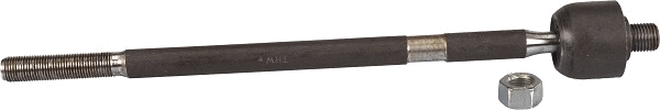 Inner Tie Rod (JAR115)