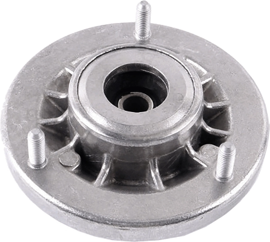 Suspension Strut Support Mount (JSB4378)