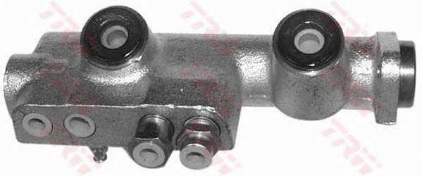 Brake Master Cylinder (PMF367)