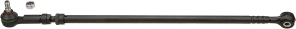 Tie Rod (JRA263)