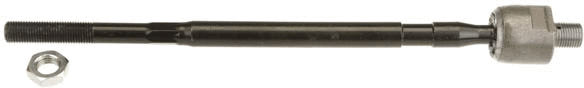 Inner Tie Rod (JAR1321)