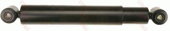 Shock Absorber (JHZ5191)
