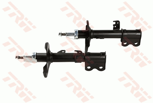 Shock Absorber (JGM9006T)