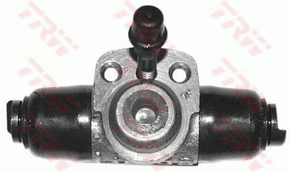 Wheel Brake Cylinder (BWB102)