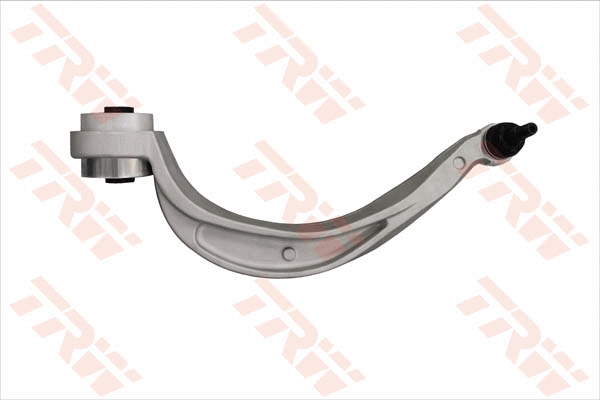 Control/Trailing Arm, wheel suspension (JTC7853)