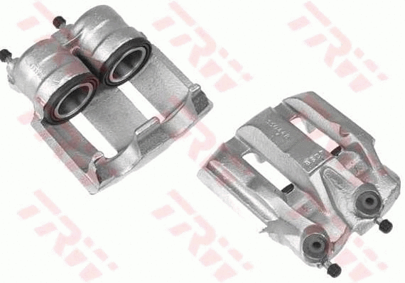 Brake Caliper (BHU123E)