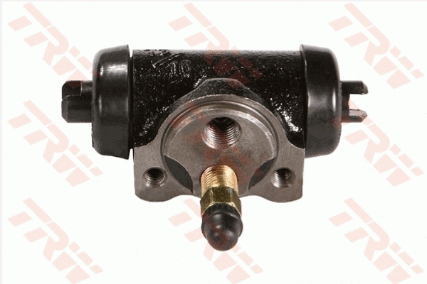 Wheel Brake Cylinder (BWF743)