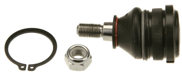 Ball Joint (JBJ174)
