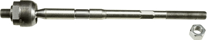 Inner Tie Rod (JAR1254)