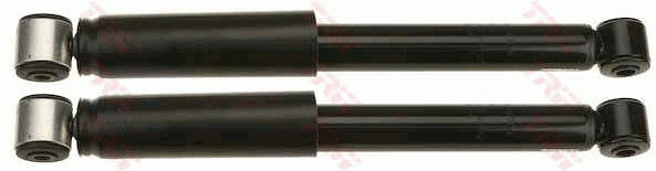 Shock Absorber (JGT421T)