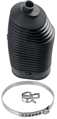 Bellow, steering (JBE360)
