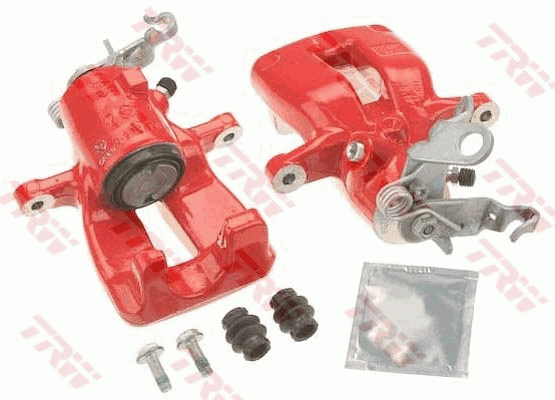 Brake Caliper (BHN952E)