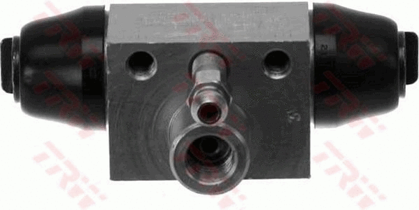 Wheel Brake Cylinder (BWB170)