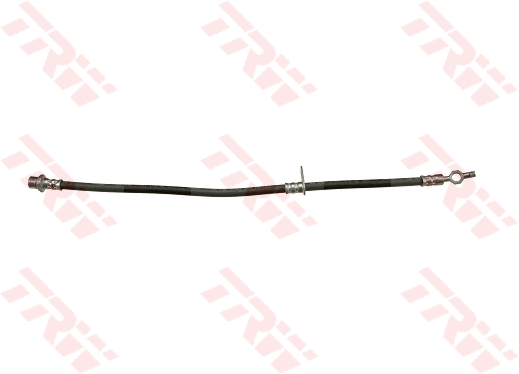 Brake Hose (PHD407)