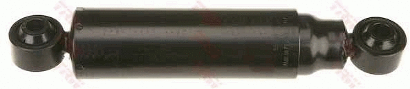 Shock Absorber (JHX5026)