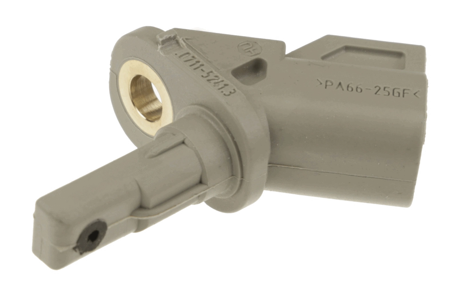 Sensor, wheel speed (GBS2168)