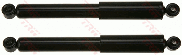 Shock Absorber (JHT162T)