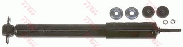 Shock Absorber (JGT358S)