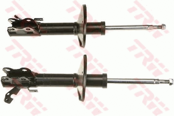 Shock Absorber (JGM2468T)