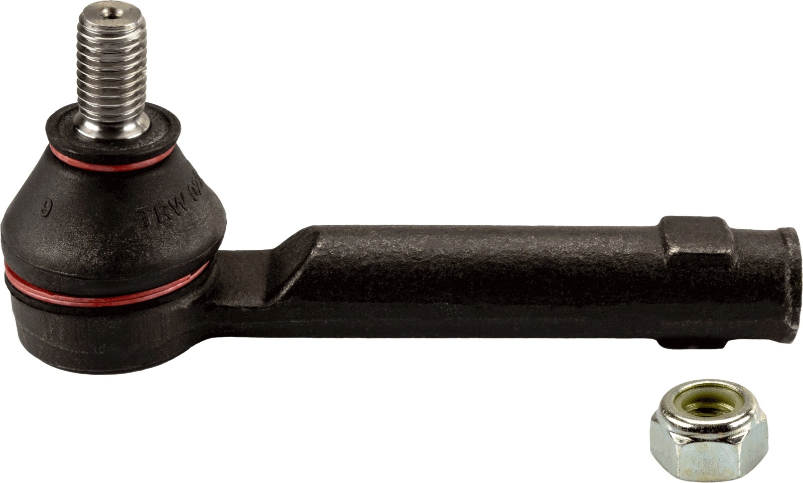 Tie Rod End (JTE527)