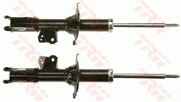 Shock Absorber (JGM8389T)