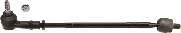 Tie Rod (JRA222)