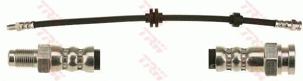 Brake Hose (PHB600)